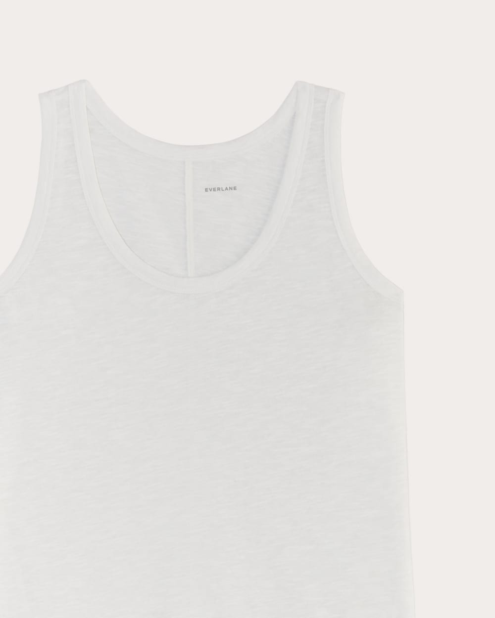 womens-perform-tank-white