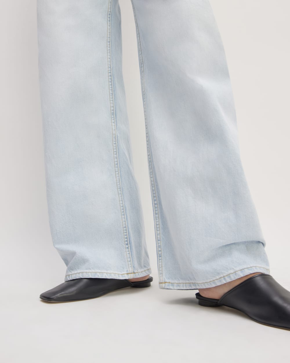 womens-super-baggy-jean-snowy-blue