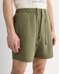 mens-tech-pullon-short-kalamata
