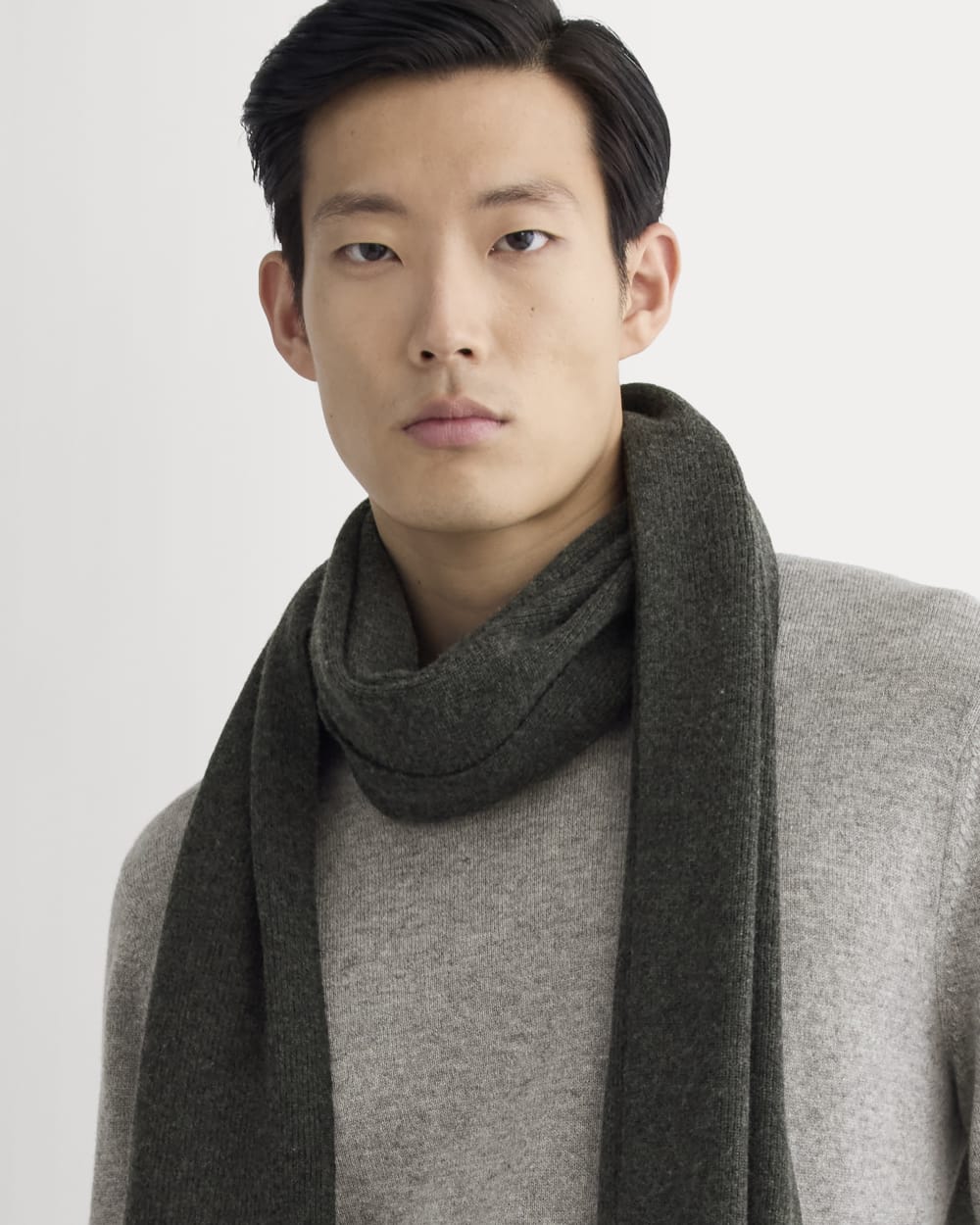 mens-gifting-scarf-heather-soot | alt