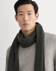 mens-gifting-scarf-heather-soot | alt