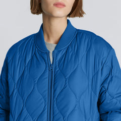 womens-renew-long-liner-lapis-blue