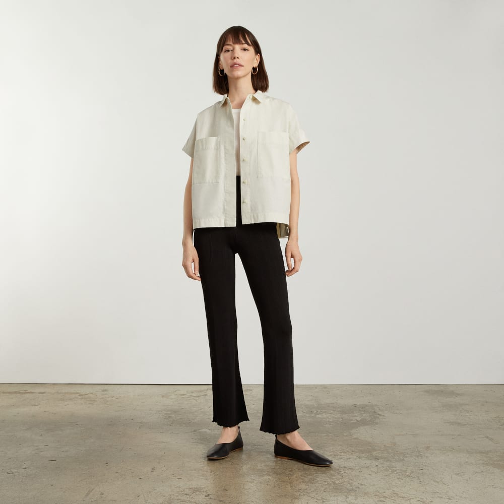 womens-box-cut-shirt-sage
