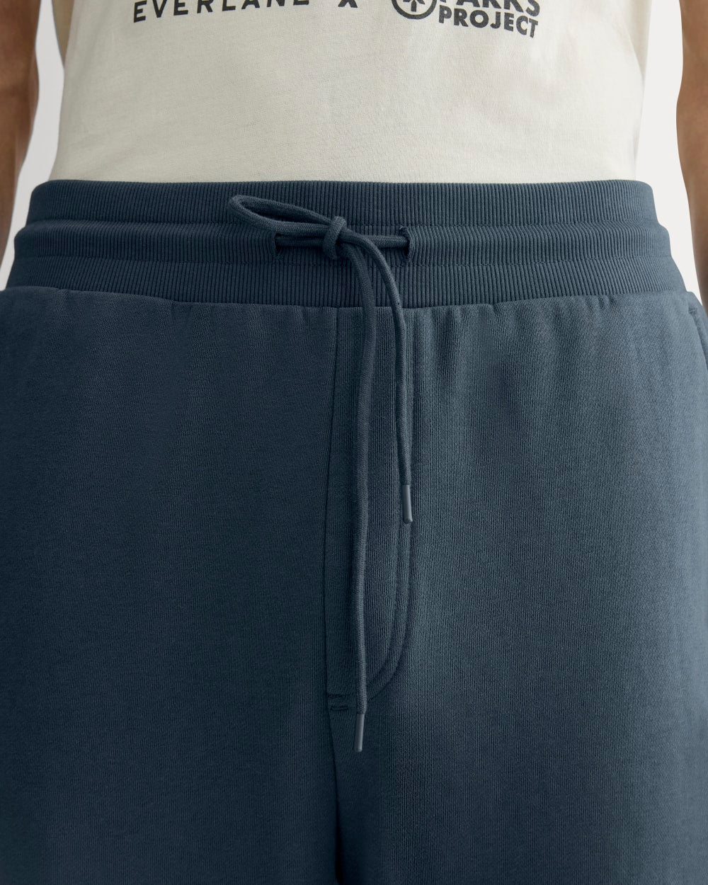 mens-off-duty-jogger-midnight-navy