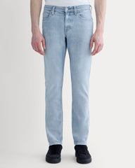 mens-selvedge-slim-fit-jean-clear-sky