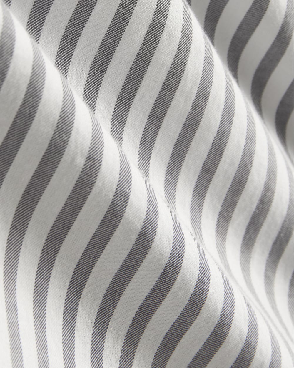 womens-silky-cttn-cropped-shirt-periscope