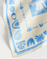 womens-parks-bandana-birch