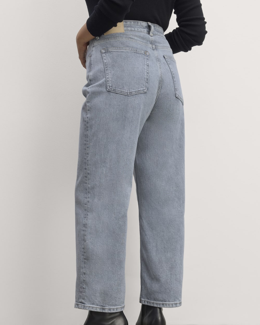 womens-curvy-way-high-jean-salt-water