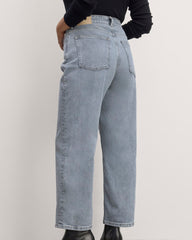 womens-curvy-way-high-jean-salt-water