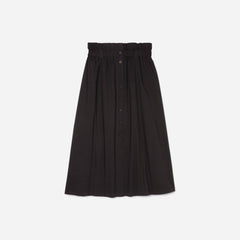 womens-easy-button-front-skirt-black