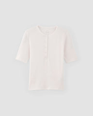 womens-vintage-rib-henley-bone | alt