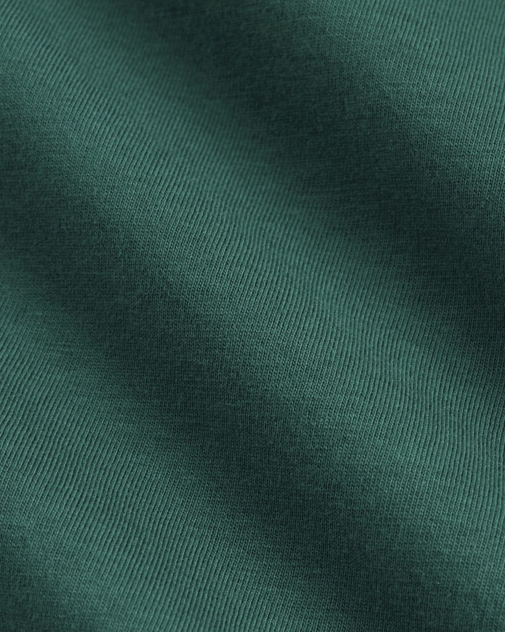 womens-organic-cotton-cutaway-tank-dark-sea