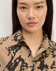 womens-tencel-oversized-ss-shirt-black-cornstalk-abstract