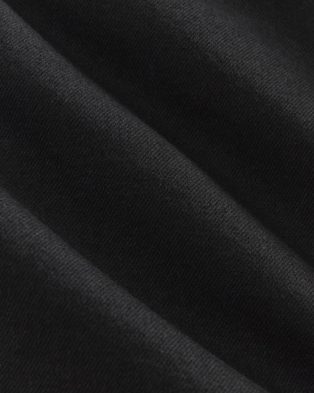 womens-way-high-jean-2-black