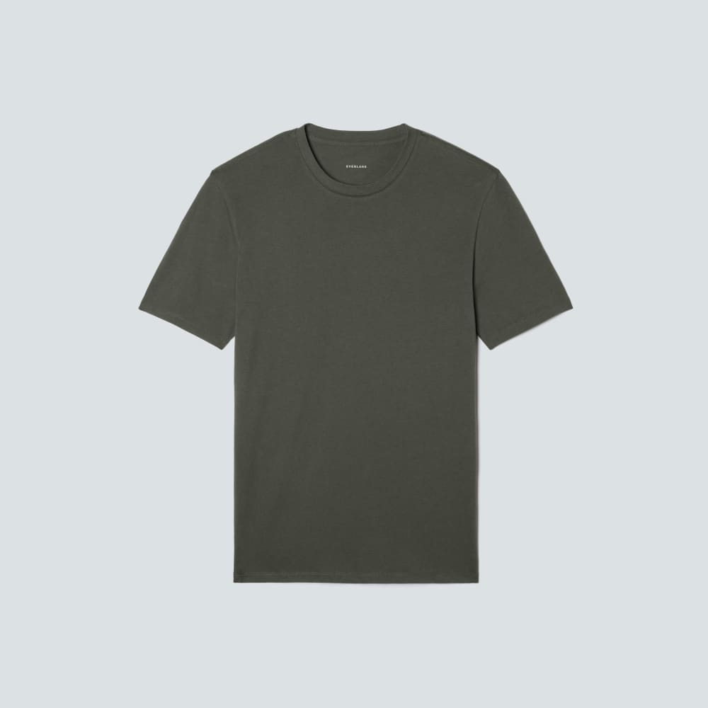 mens-organic-cotton-crew-tee-kambaba
