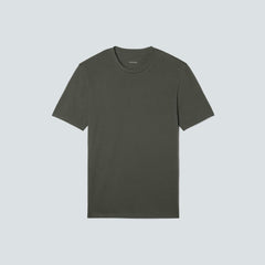 mens-organic-cotton-crew-tee-kambaba