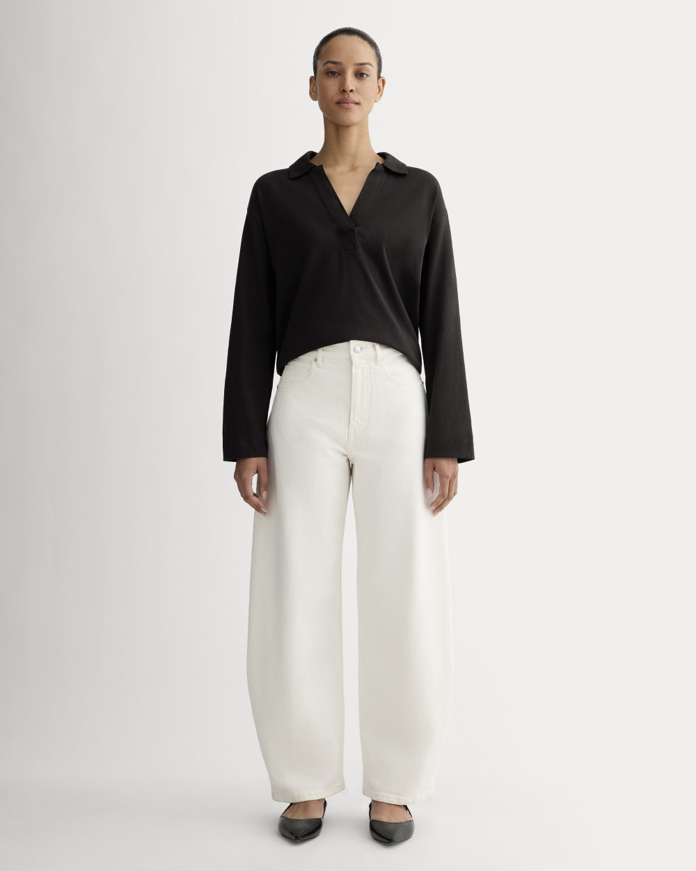 womens-mariner-rugby-top-black