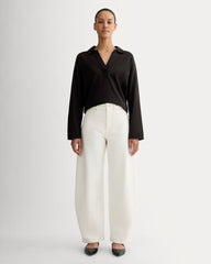 womens-mariner-rugby-top-black