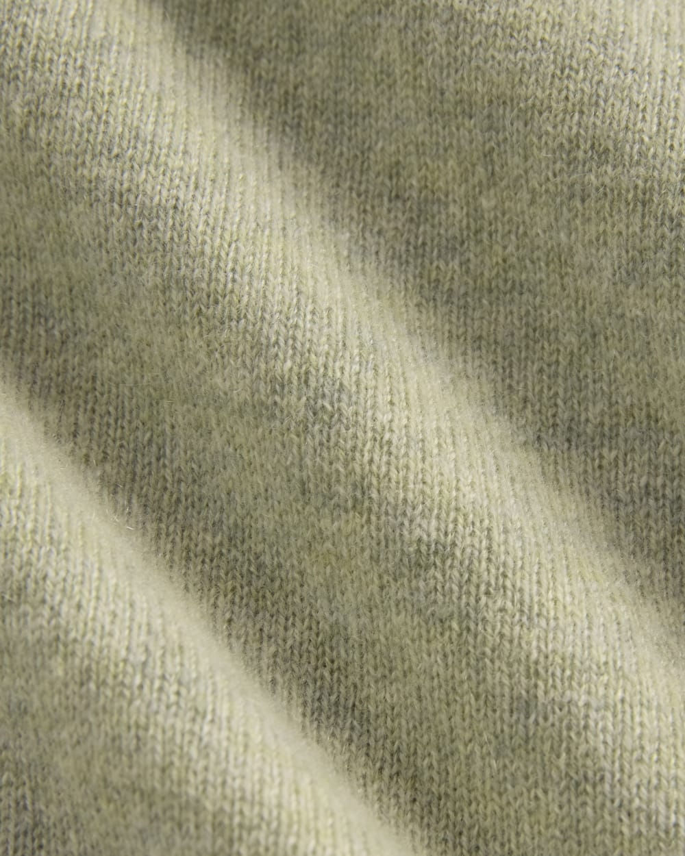 womens-cashmere-classic-sweater-tank-light-heathered-moss