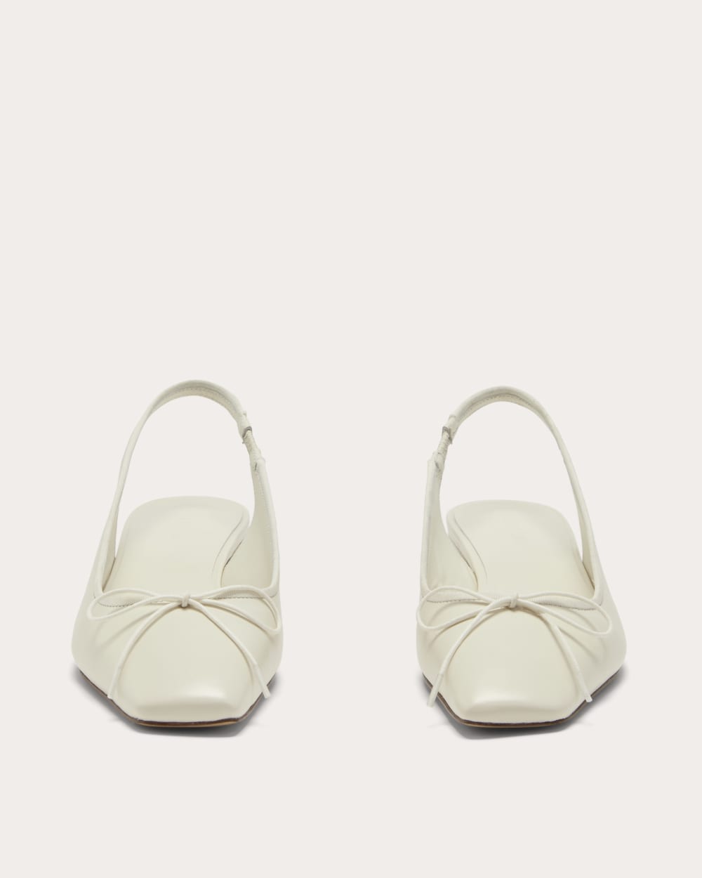 womens-ballet-slingback-heel-canvas