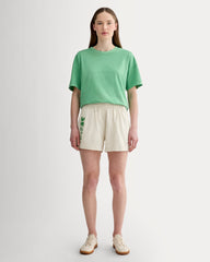 womens-parks-project-off-duty-short-natural-green | primary