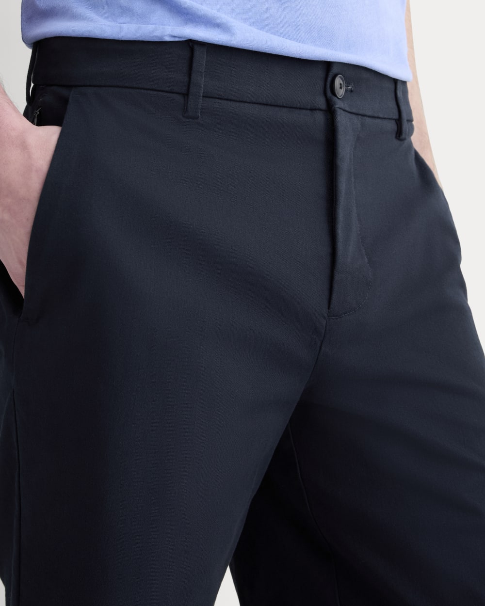 mens-transit-short-9-deep-navy