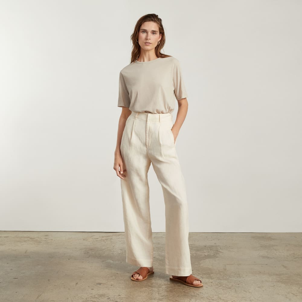 womens-air-oversized-crew-tee-moonlit-coud