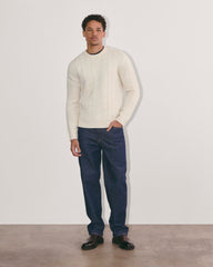 mens-felted-merino-cable-knit-bone