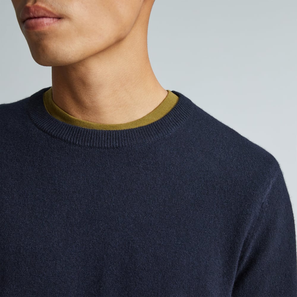 mens-cashmere-crew3-navy