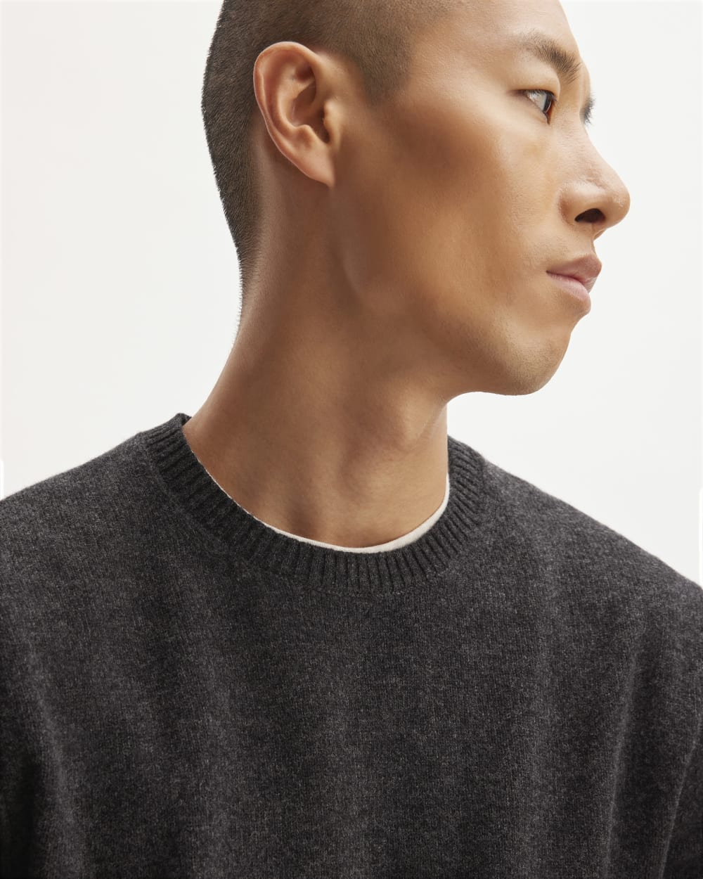 mens-felted-merino-crew-neck-sweater-charcoal