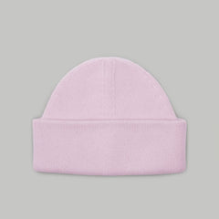 unisex-felted-merino-beanie-light-lilac | alt
