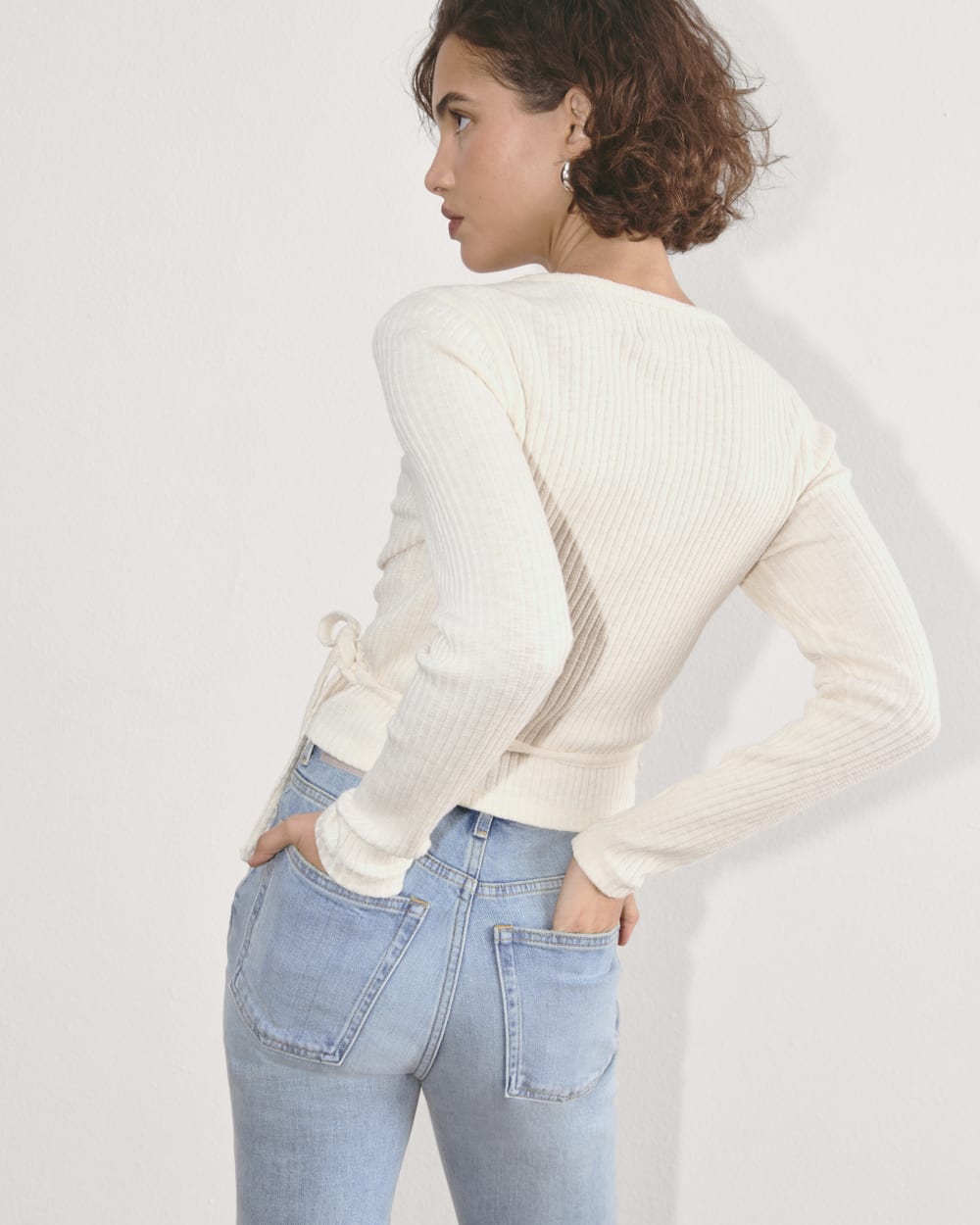 womens-rib-knit-wrap-top-bone