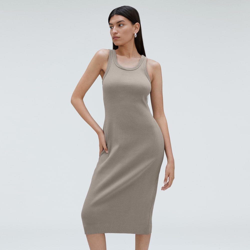 womens-ribbed-tank-dress-clay