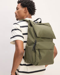 mens-renew-backpack-no-label-kalamata | alt