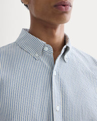 mens-seersucker-ls-resort-shirt-dblue-natural