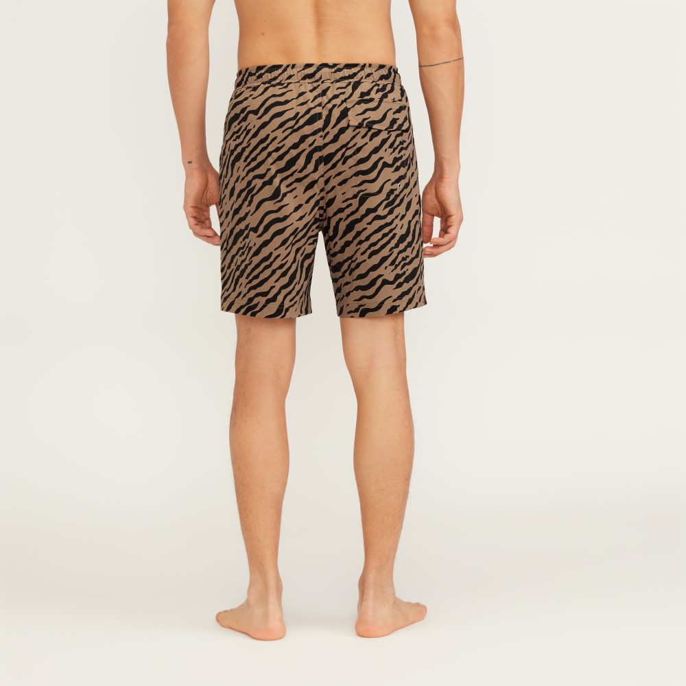 mens-renew-swim-tiger-stripe-toasted-coconut