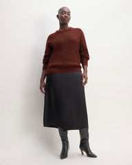 womens-alpaca-crew-burgundy