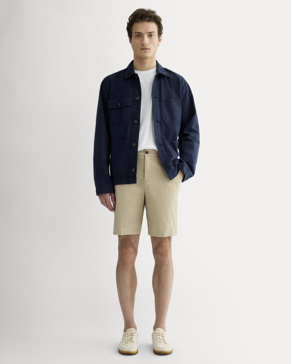 mens-transit-short-9-trench-coat