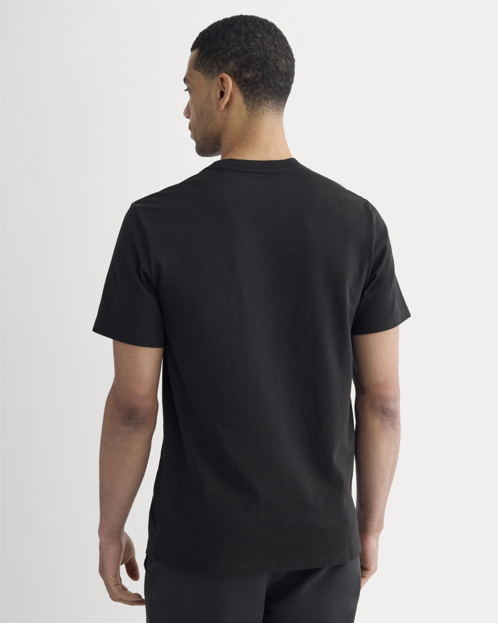 mens-classic-tee-black