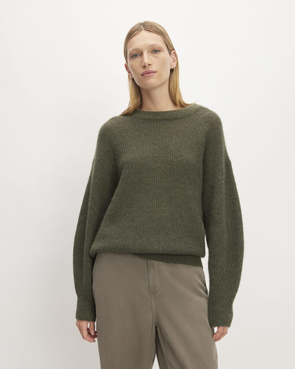 womens-alpaca-crew-kambaba | primary