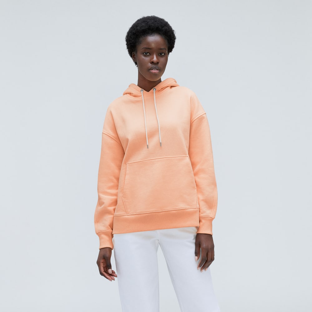 womens-track-organic-cotton-popover-apricot