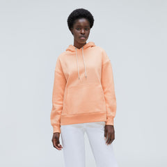 womens-track-organic-cotton-popover-apricot