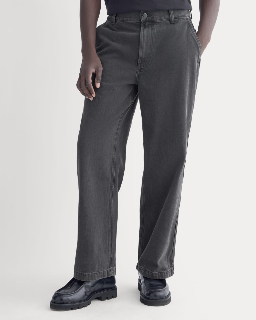 mens-baggy-rigid-jean-washed-black-long