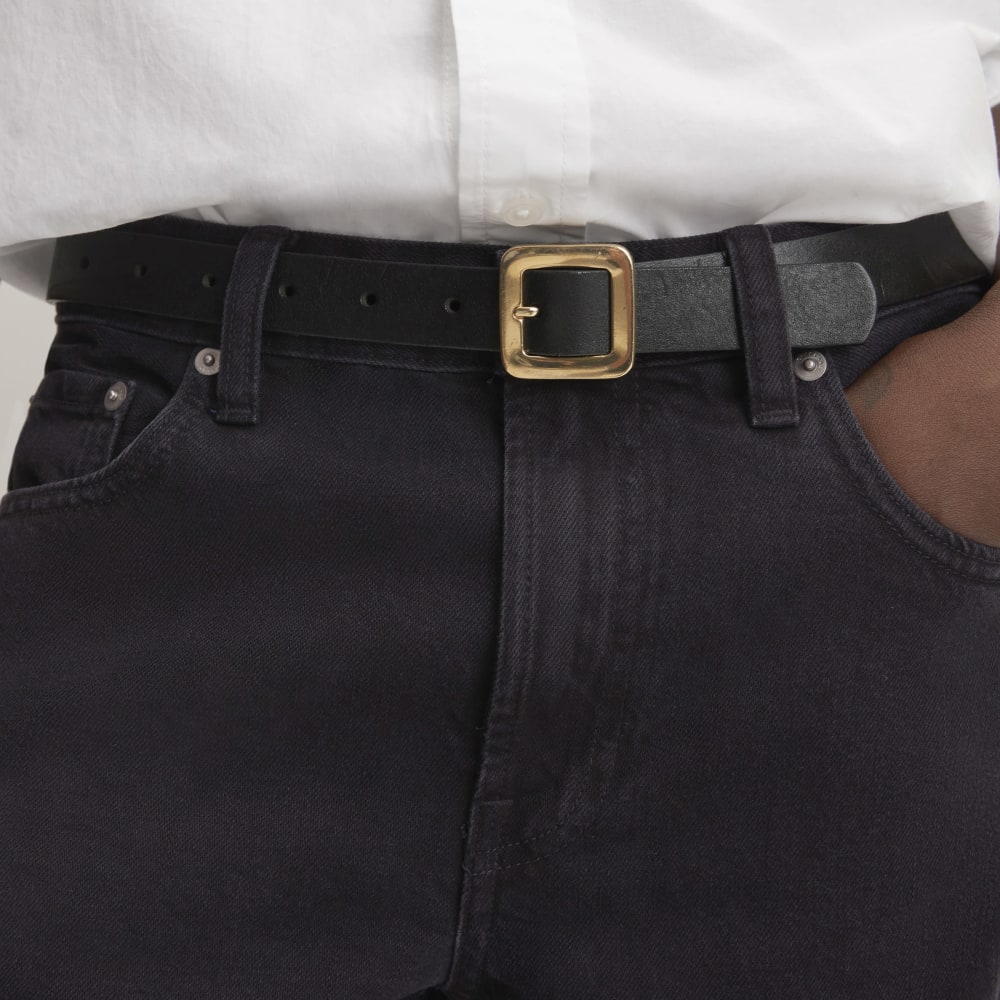 womens-slouch-bootcut-jean-stormy-ash