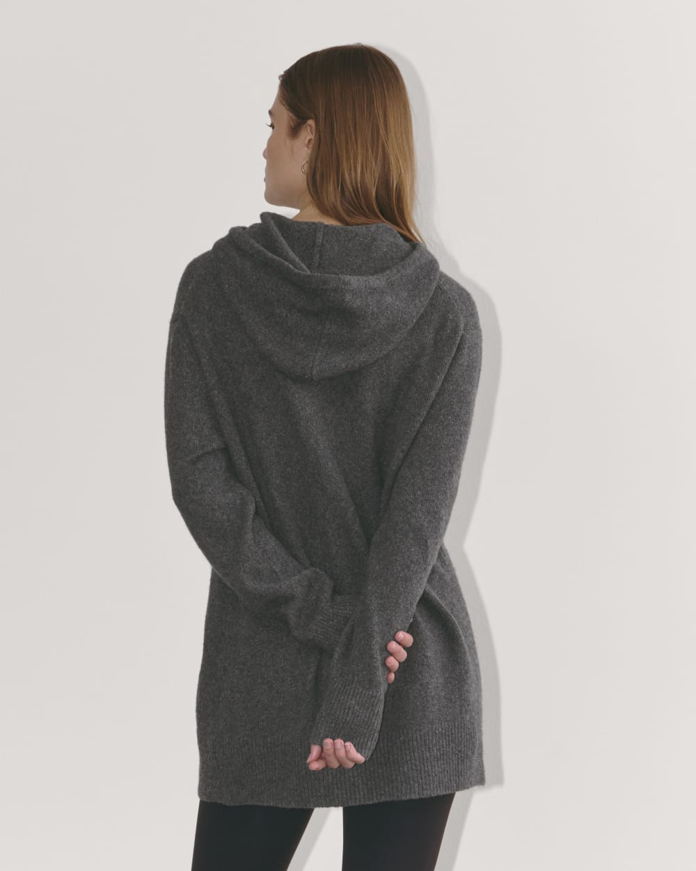 womens-oversized-hoodie-plush-cotton-charcoal