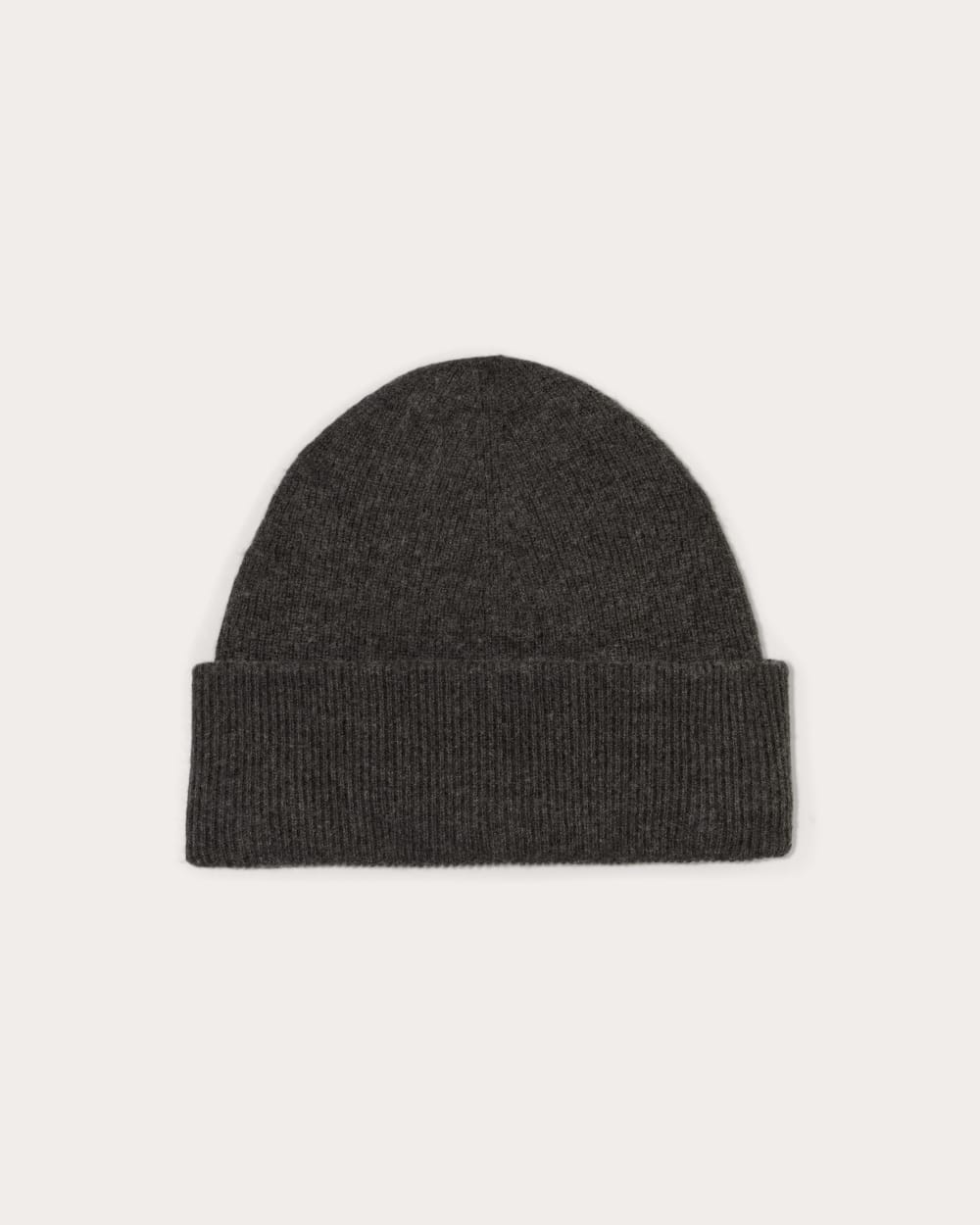 mens-gifting-beanie-heather-soot | primary