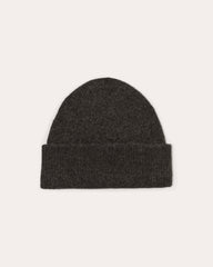 mens-gifting-beanie-heather-soot | primary