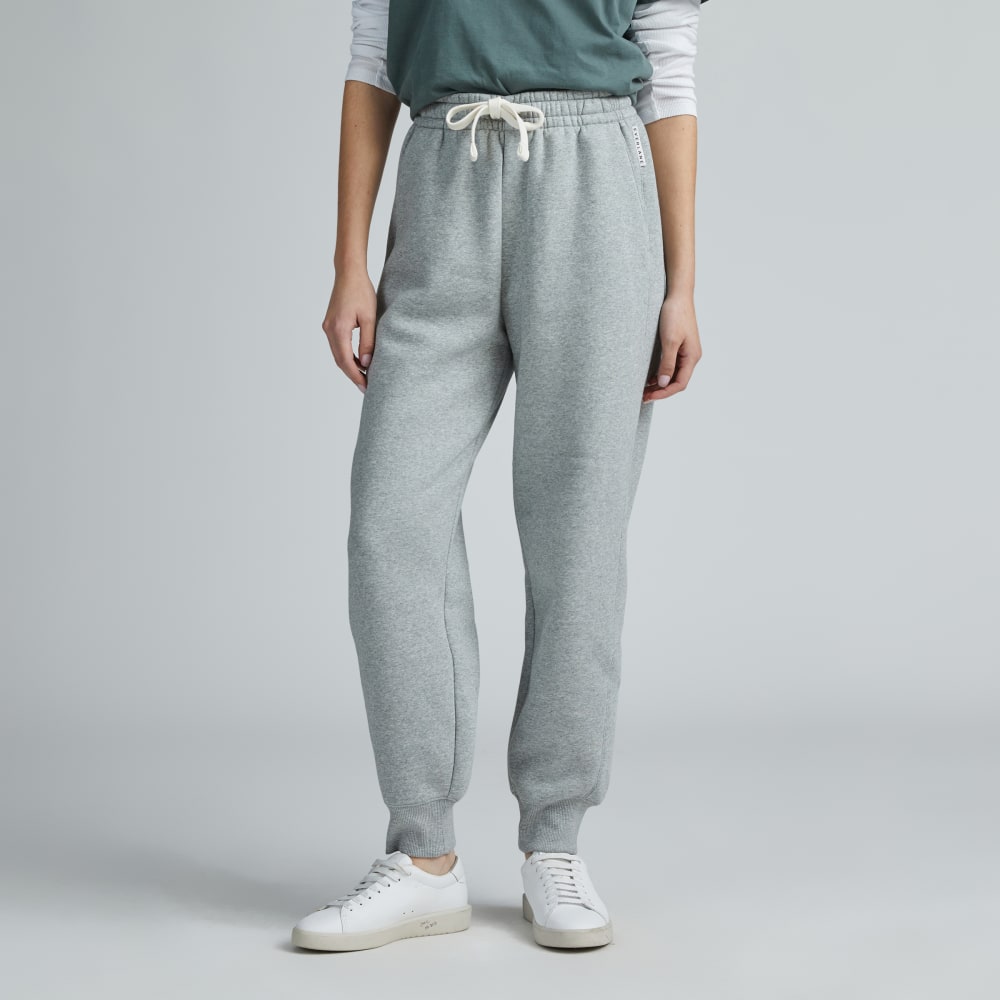 womens-retrack-jogger-heathered-grey