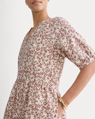 womens-farmers-market-dress-natural-rose-dusk-floral