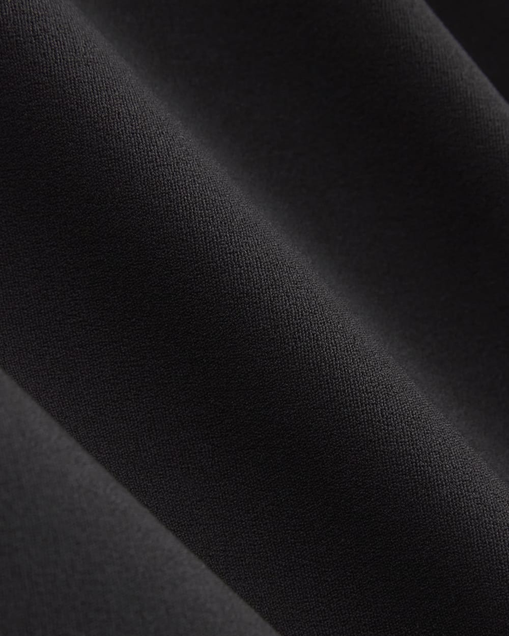 mens-off-duty-tech-short-black